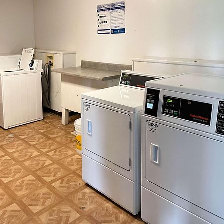 Motel 6 Opelika Al Kültér fotó