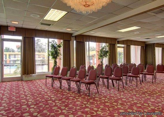 Motel 6 Opelika Al Kültér fotó